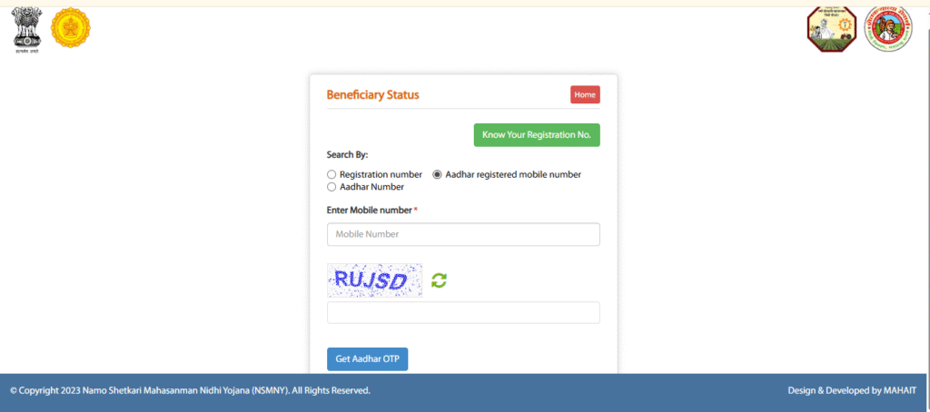 testmmmlby mahaitgov in Status