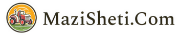 mazisheti.com